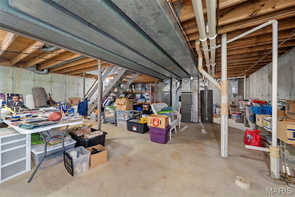 268 Kinderhook Drive Property Photo 29