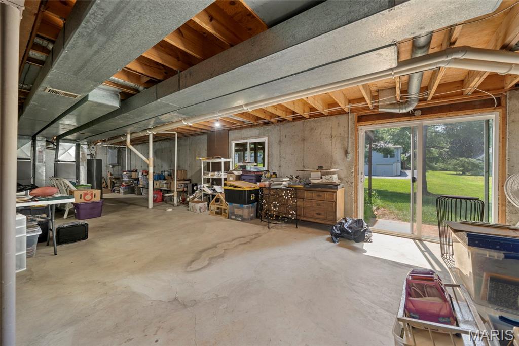 268 Kinderhook Drive Property Photo 30