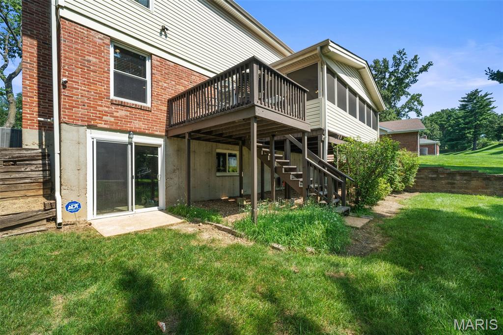 268 Kinderhook Drive Property Photo 31