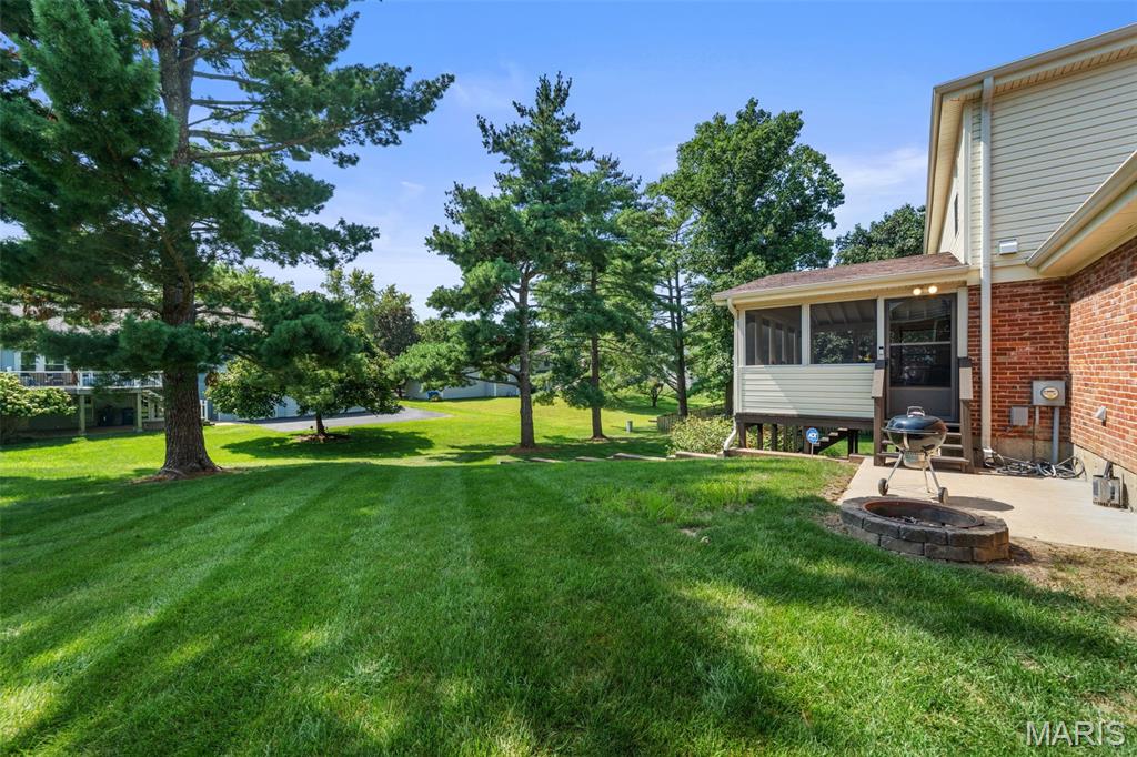 268 Kinderhook Drive Property Photo 33