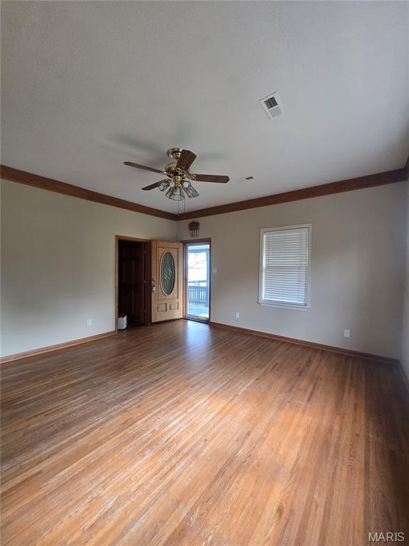 703 Burks Road Property Photo 7