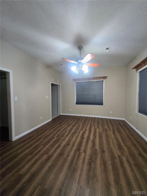 703 Burks Road Property Photo 8