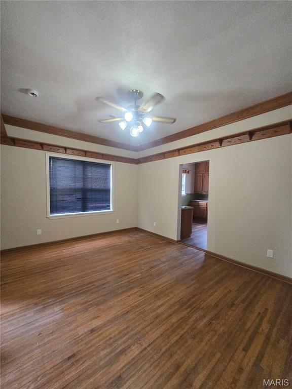 703 Burks Road Property Photo 11
