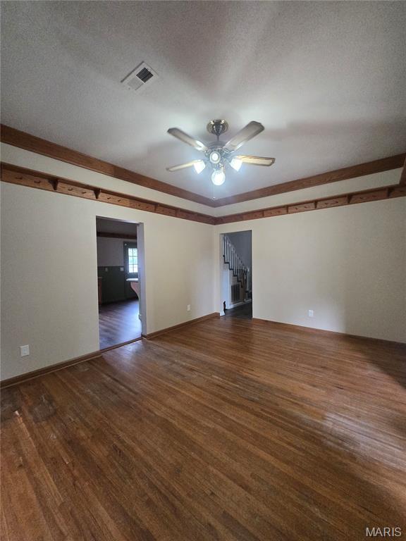 703 Burks Road Property Photo 12