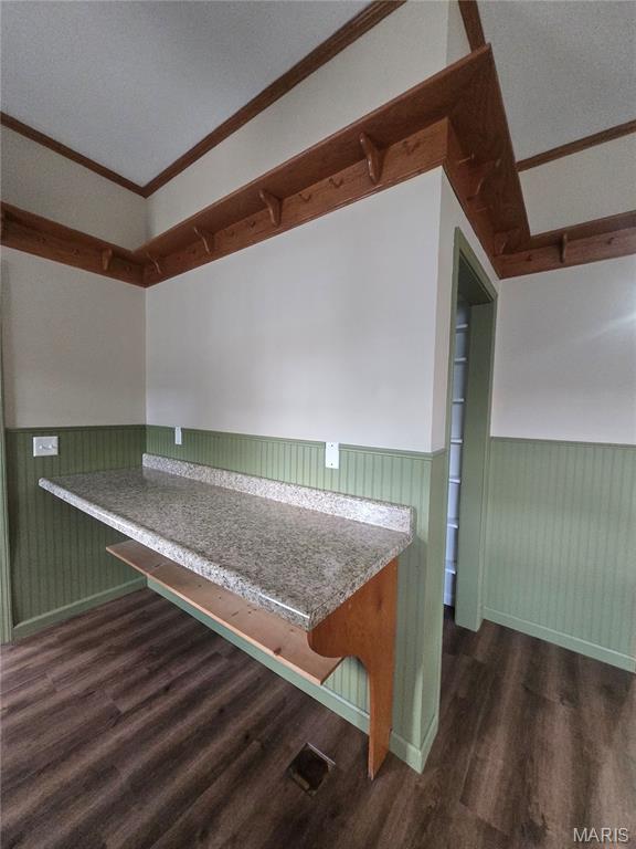 703 Burks Road Property Photo 17