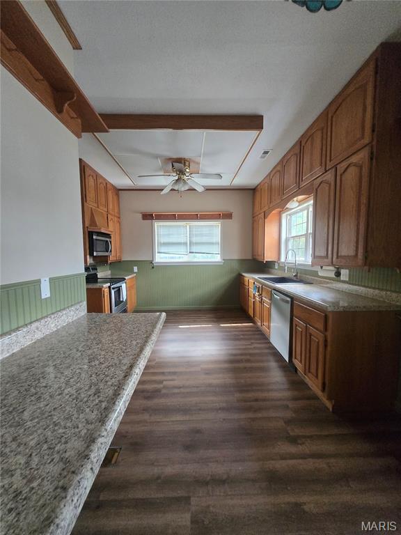 703 Burks Road Property Photo 19