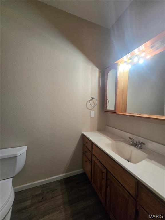 703 Burks Road Property Photo 20