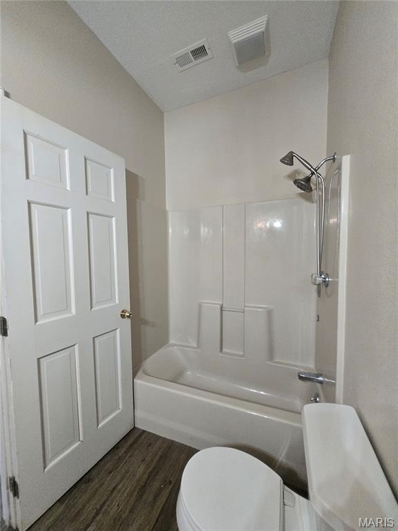 703 Burks Road Property Photo 21