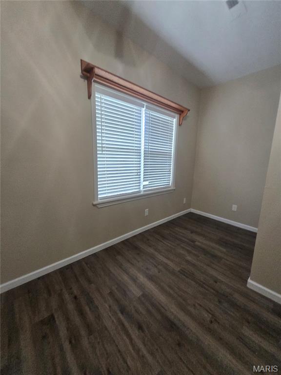 703 Burks Road Property Photo 22