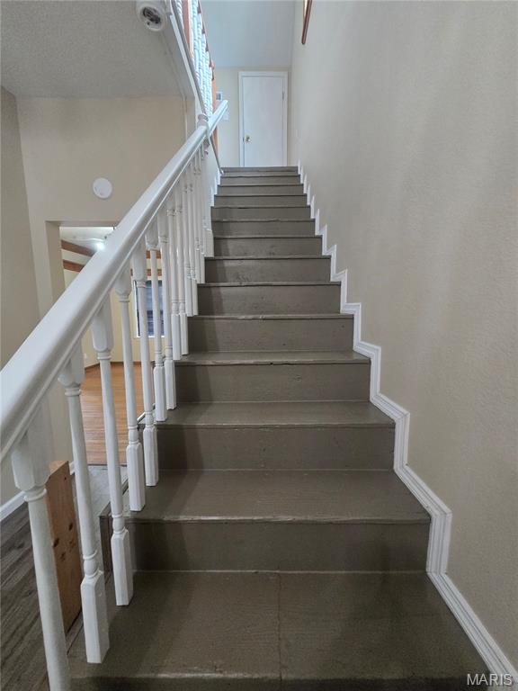 703 Burks Road Property Photo 23