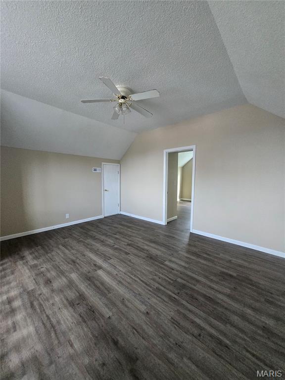 703 Burks Road Property Photo 24