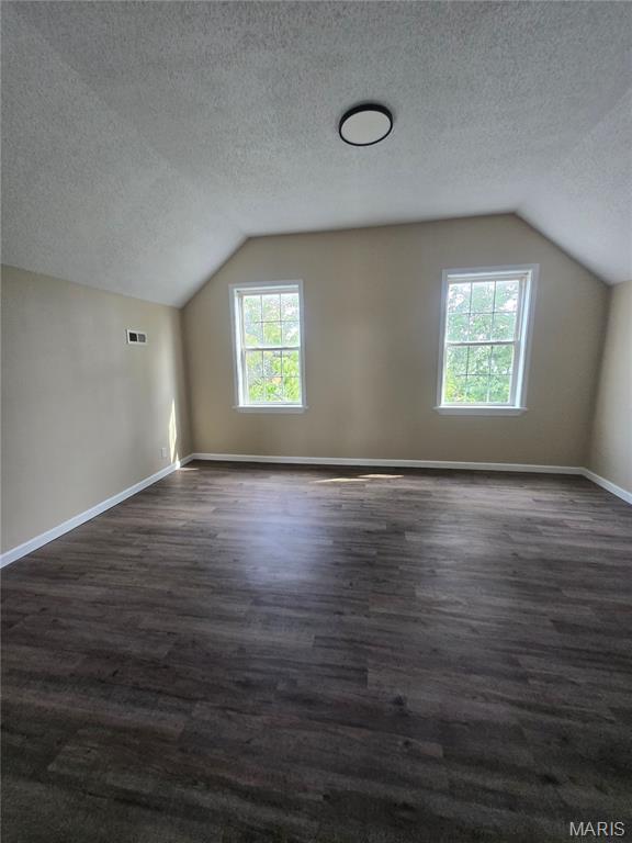703 Burks Road Property Photo 25