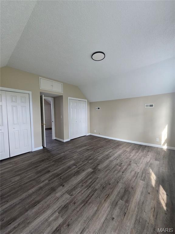 703 Burks Road Property Photo 26