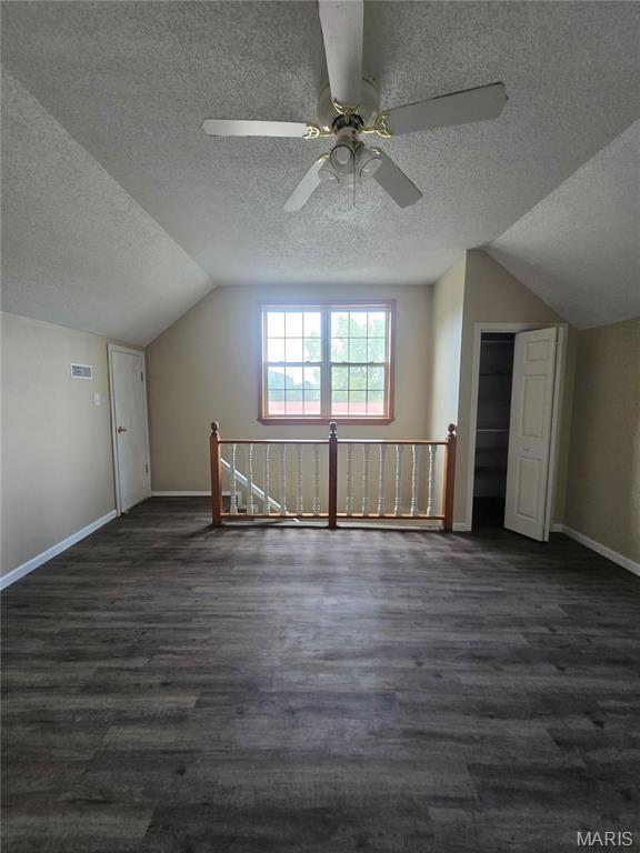 703 Burks Road Property Photo 28