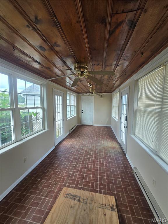 703 Burks Road Property Photo 30