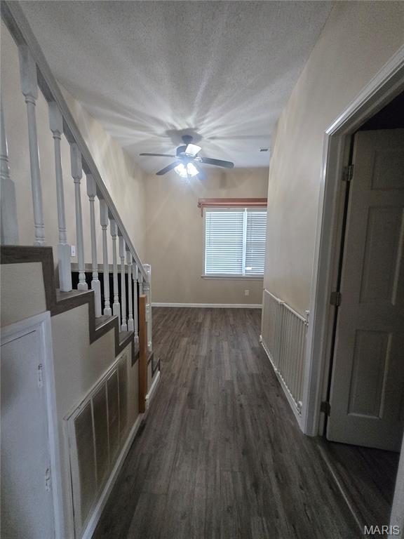 703 Burks Road Property Photo 31