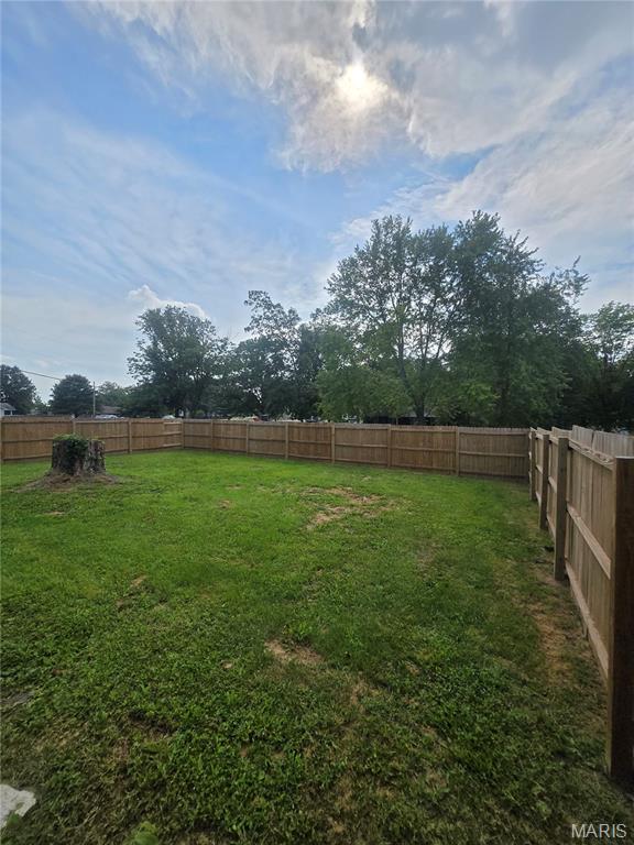 703 Burks Road Property Photo 33