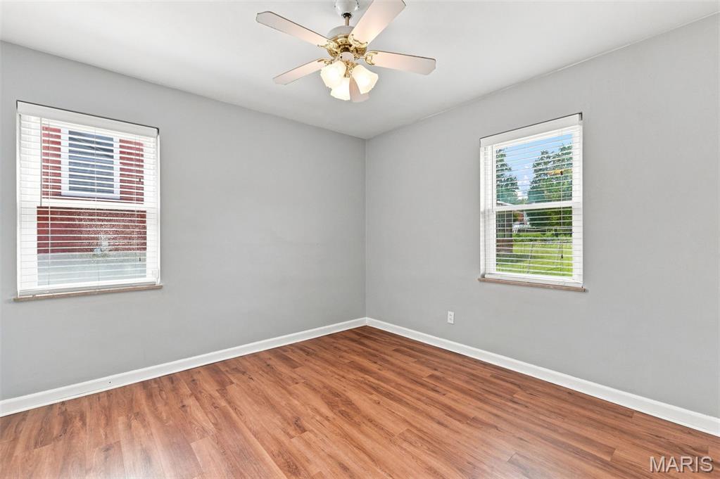 9809 Huntingdon Lane Property Photo 9