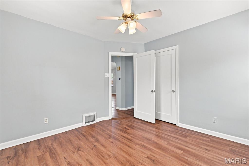 9809 Huntingdon Lane Property Photo 10