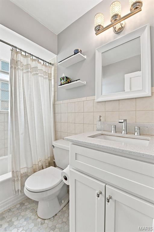9809 Huntingdon Lane Property Photo 12