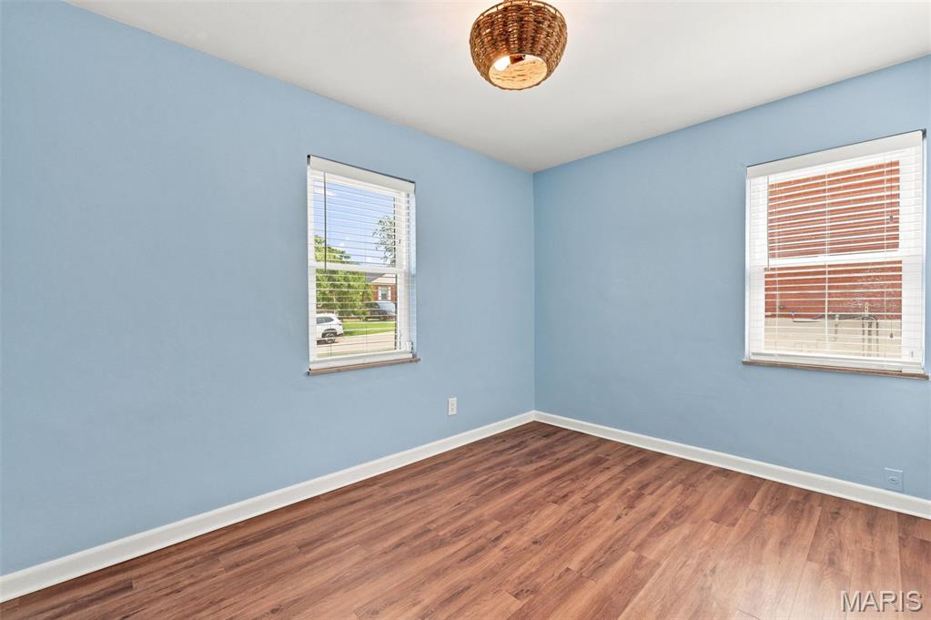 9809 Huntingdon Lane Property Photo 13