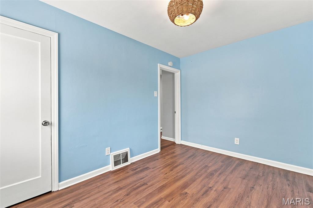 9809 Huntingdon Lane Property Photo 14