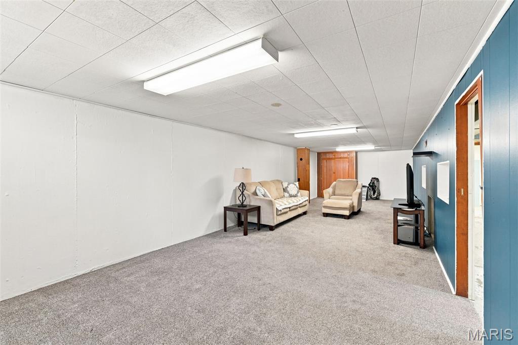 9809 Huntingdon Lane Property Photo 15