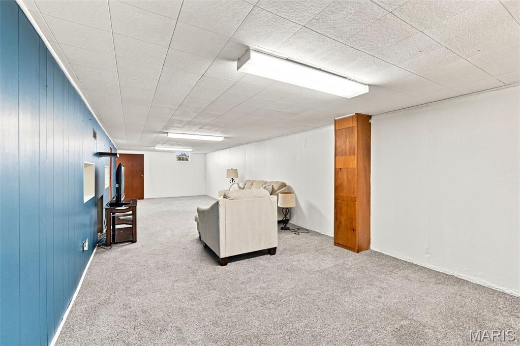 9809 Huntingdon Lane Property Photo 17
