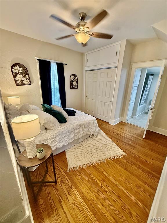 302 Broadway Property Photo 12