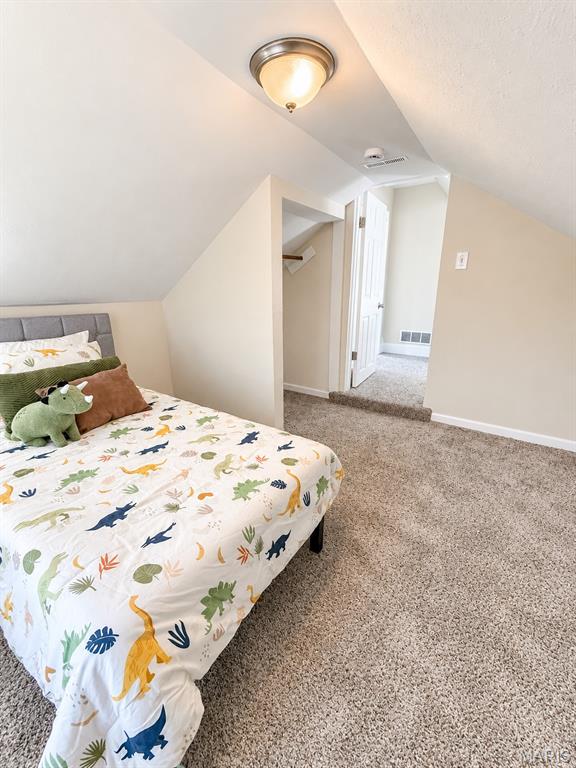 302 Broadway Property Photo 16