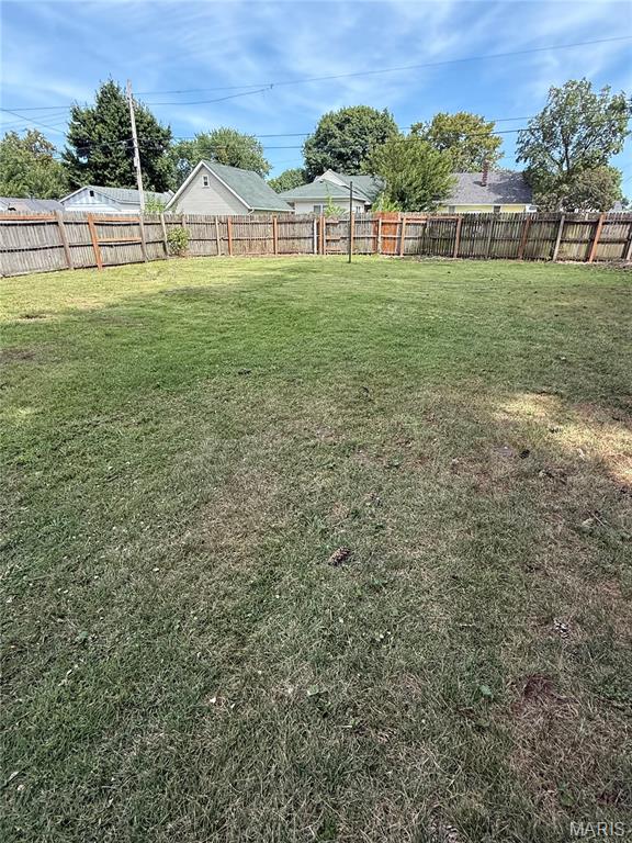 302 Broadway Property Photo 20