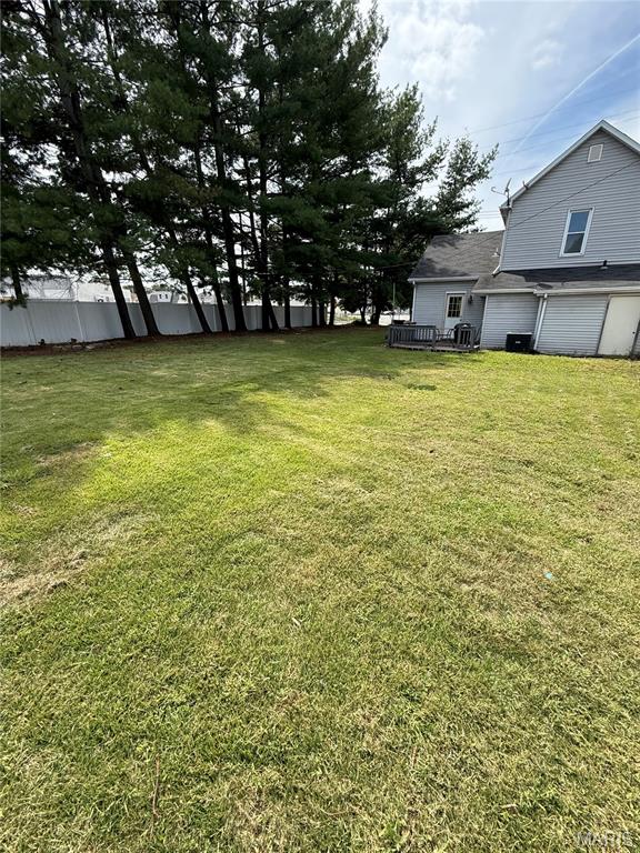 302 Broadway Property Photo 21