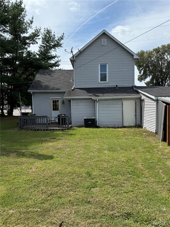 302 Broadway Property Photo 22