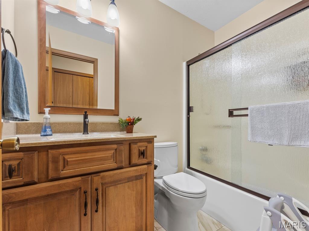 545 Woodlyn Crossing Property Photo 11
