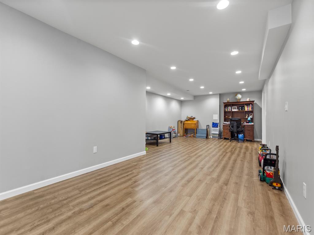 545 Woodlyn Crossing Property Photo 14