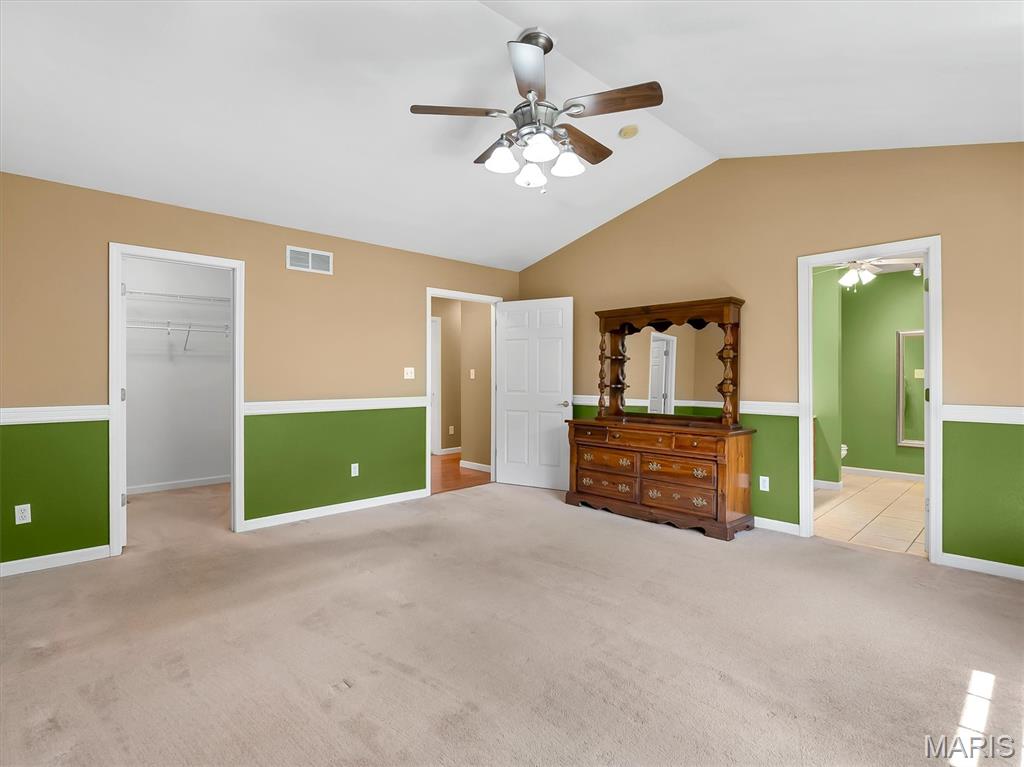 114 E Ledge Rock Drive Property Photo 25