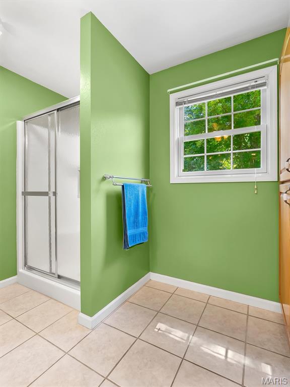 114 E Ledge Rock Drive Property Photo 28