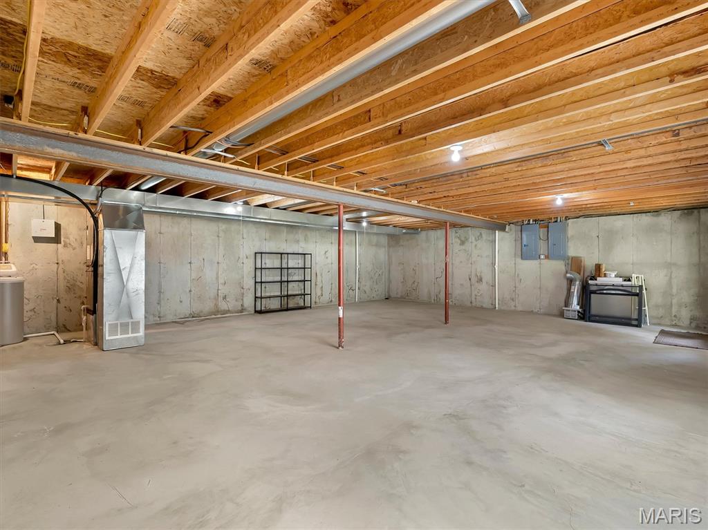 114 E Ledge Rock Drive Property Photo 36