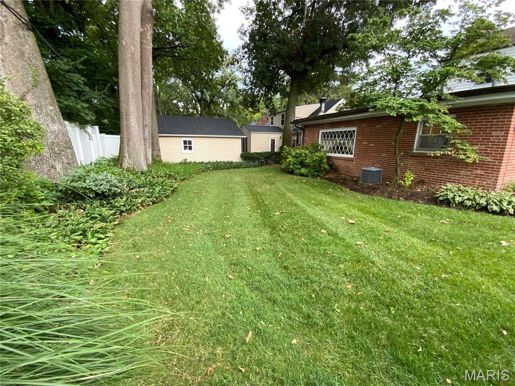6 Hawthorne Court Property Photo 6