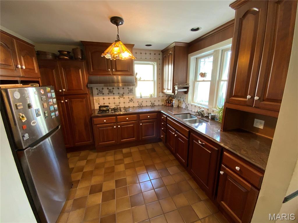 6 Hawthorne Court Property Photo 7