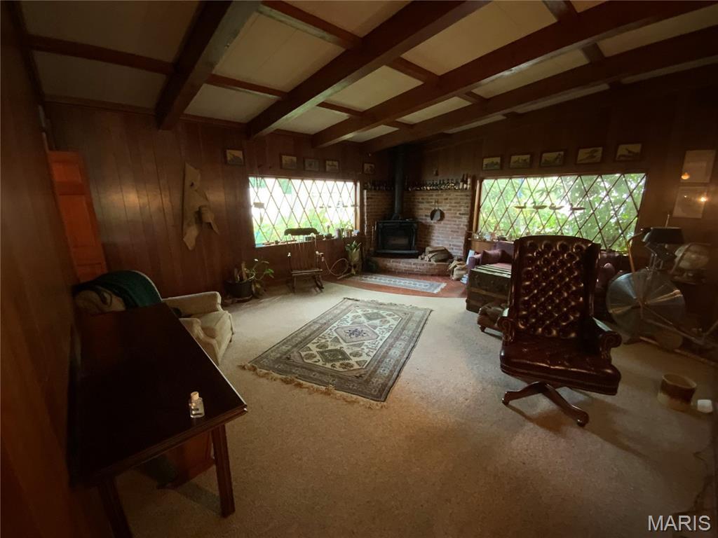 6 Hawthorne Court Property Photo 8