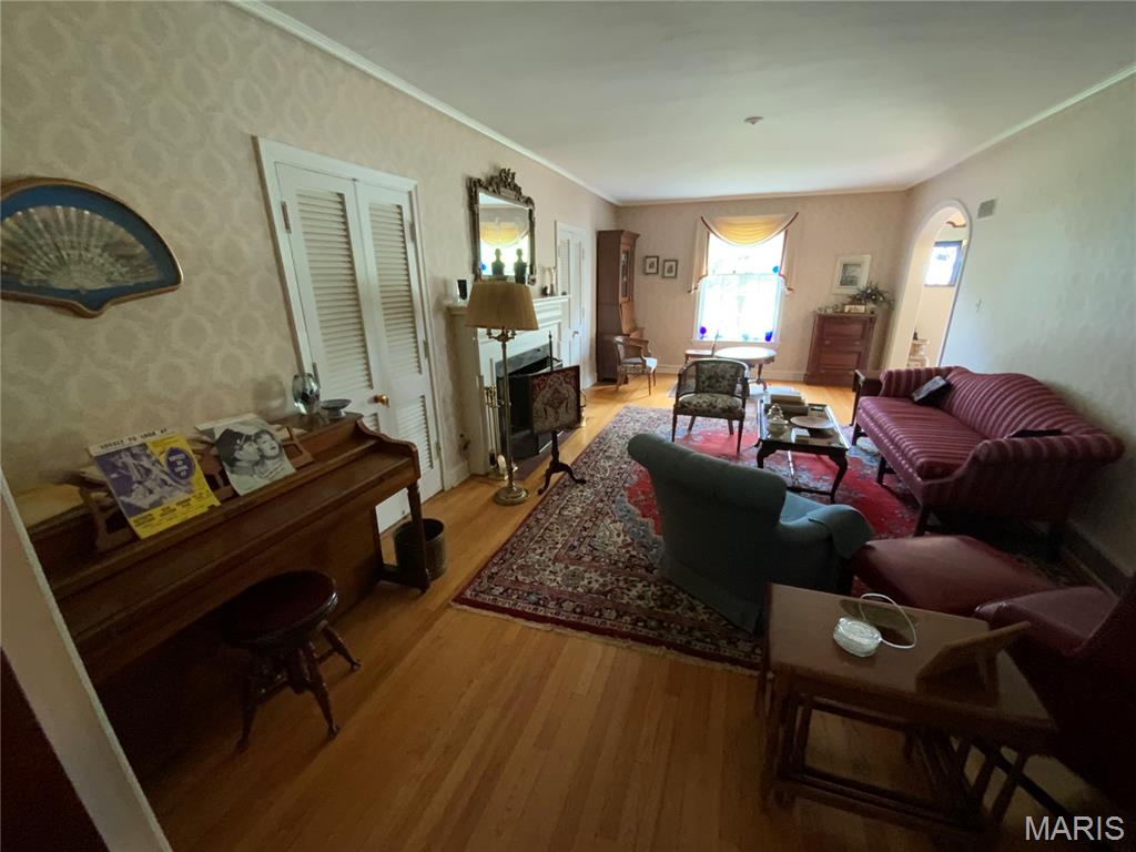 6 Hawthorne Court Property Photo 9
