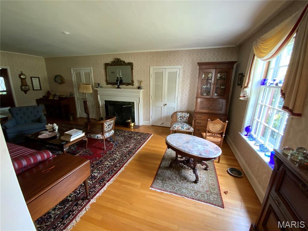 6 Hawthorne Court Property Photo 10