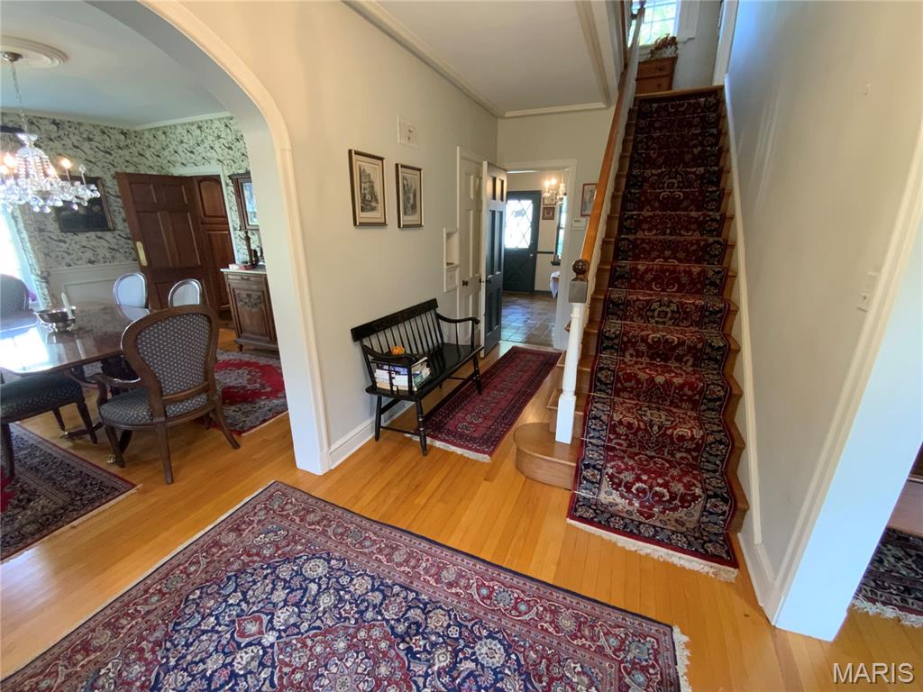 6 Hawthorne Court Property Photo 11