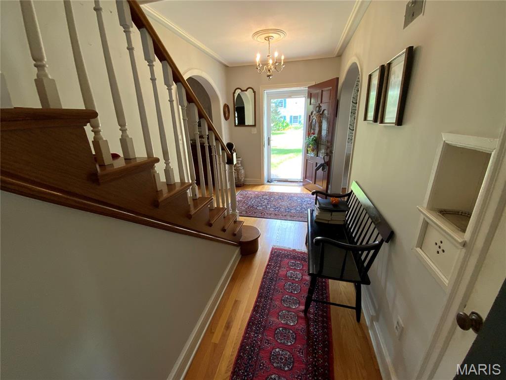 6 Hawthorne Court Property Photo 12