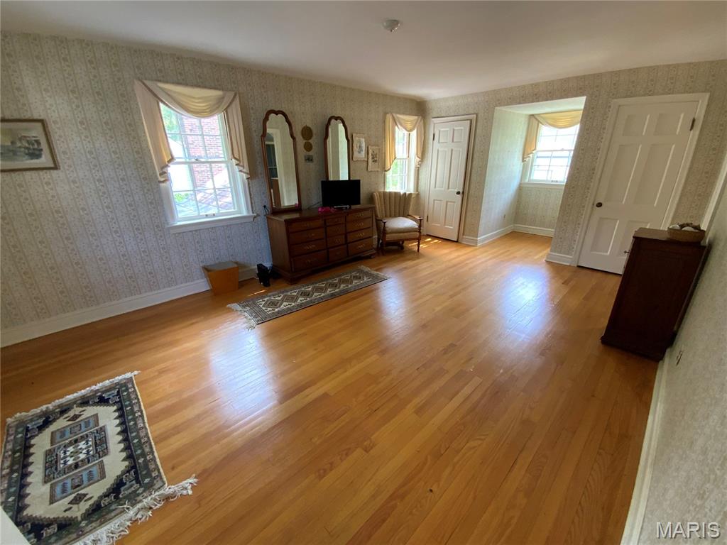 6 Hawthorne Court Property Photo 13