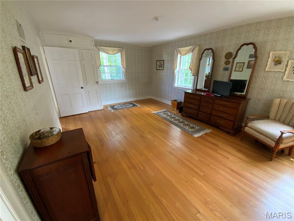 6 Hawthorne Court Property Photo 14