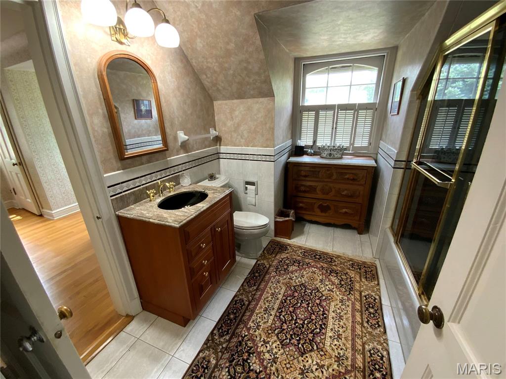 6 Hawthorne Court Property Photo 15