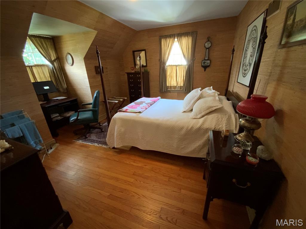 6 Hawthorne Court Property Photo 16