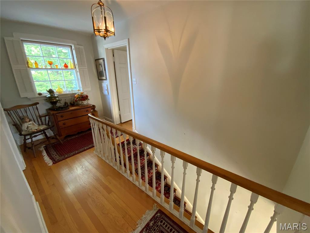 6 Hawthorne Court Property Photo 17